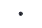 Power Steering Pressure Hose Seal For Buick Cadillac Chevy Gmc New. Price: $12.95.