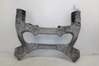 2020 Nissan 370Z Front Sub Frame Cross Member Oem OZ26 Used. Price: $247.50.
