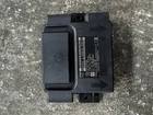 2013-2018 Dodge Ram 1500 Rf Hub Wireless Ignition Module 8213679AH Oem Used. Price: $100.00.