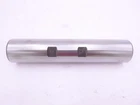 Dana Spicer Steering King Pin 1460SC102 9.06" L X 1.87" Dia New. Price: $79.99.