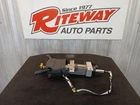 2005 Corvette C6 Steering Column Assembly W/switches Oem Opt N37 Tele Used. Price: $299.95.