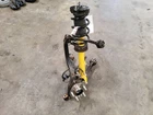 15 16 17 18 19 20 21 22 23, Dodge Challenger, Front Left Knee Assy, 6.4L, Rwd Used. Price: $899.99.