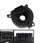 Clock Spring Steering Wheel Coil 84532292 For Buick Chevrolet Cadillac 16-2024 New. Price: $50.60.