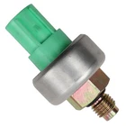 Beck/arnley 201-2377 Power Steering Pressure Switch New. Price: $25.24.