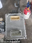Engine Control Mod Oem 2019 RAM15NEW 1YR Wrnty 68331181AA Used. Price: $65.00.