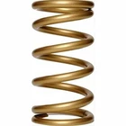 Landrum Springs J300 5" O.d. Rear Conventional Spring; 13" Length - Gold New. Price: $97.79.
