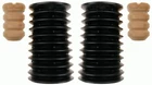 Dust Cover Kit, Shock Absorber Sachs 900 012 New. Price: $32.51.