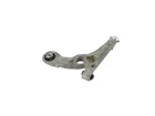 Genuine Mopar Lower Control Arm Right 68228520AG New. Price: $229.77.