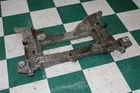 05-13 C6 Corvette 6.2L Mt Engine Crossmember Base Model Cradle Subframe Oe Used. Price: $185.99.