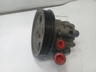 Power Steering Pump From 2010 Dodge Caravan 3.8L 12392646 Used. Price: $78.94.