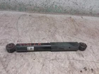 2022 Toyota Sienna Passenger Or Driver Side Rear Shock Oem 4853108110 Used. Price: $59.95.
