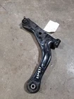 2005-2012 Ford Escape Driver Left Lh Lower Control Arm Front Oem 1445927 Used. Price: $43.95.
