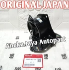 Engine Mounts Rh Manual Trans 50805-SR3-010 Honda Civic EG6 EG8 EG9 New. Price: $99.00.