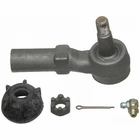 83 84 85 86 87 88 89 90 91 Ford, Mazda Tie Rod End, Front Outer New. Price: $30.00.