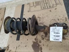 Strut Front Fits 98-05 Park Avenue 204992 Used. Price: $34.50.