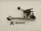 Corvette C4 Coupe Passenger Right Front Lower Control Arm Fits 1984-1987 85 Used. Price: $85.37.
