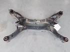 Nissan Murano 2014 Crossmember/k-frame Rear Fwd Fits 09-14 2236 Used. Price: $166.25.