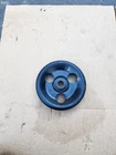 93-97 Camaro Firebird LT1 V8 5.7L P/s Power Steering Pump Pulley Z28 Trans Used. Price: $45.00.