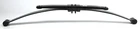 ML3Z-5560-P Oem Rear Leaf Spring Ford F150 New. Price: $239.60.