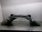 07 11 Honda Cr-v Rear Suspension Undercarriage Crossmember K-frame Used. Price: $299.95.