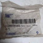 Genuine Gm Oem # 26030302 Steering Shaft Bolt New Old Stock!. Price: $5.43.