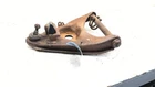 1971-1989 Gmc 2500 Passenger Right Front Lower Control Arm Oem 4X2 Used. Price: $84.61.
