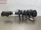 23 Buick Enclave Avenir Strut 3.6L Fwd Front Left Driver 84287471 Used. Price: $125.00.