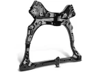 For 2019-2022 Toyota RAV4 Subframe Front Apr 66848DXCK 2020 2021 New. Price: $535.08.