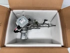 New Genuine 2012-2014 Hyundai Sonata Steering Column 56310-3Q602 Oem 13 Used. Price: $809.10.