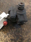 Power Steering Pump Heritage Fits 02-04 Ford F150 Pickup 917481 Used. Price: $74.80.