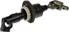 Dorman Steering Shaft 425-168 New. Price: $57.00.