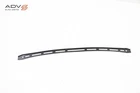 2023 2025 Honda Cr-v Front Subframe Cross Bar Support Brace Bracket Oem Used. Price: $106.24.