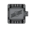 LIFT-72710-W Wirelessair Replacement Manifold Valve (universal Fit) New. Price: $452.99.