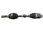2013 Mazda Front Axle Shaft Right Passenger Side Oem Used. Price: $69.00.