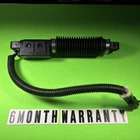 180 Day Warranty 98-02 Lincoln Navigator Air Suspension Height Level Sensor Oem Used. Price: $179.95.