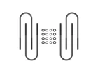 Icon 67003 15" Rear U-bolt Kit 2011-2025 Ford F250/F350 Super Duty New. Price: $160.55.