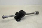 Audi Etron E-tron 4KE Steering Column Intermediate Shaft 4KL419753D Gebraucht. Price: $91.20.