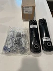 New Gm 85532059 Rear Suspension Link Kit 2013 Buick Lacrosse. Price: $42.50.