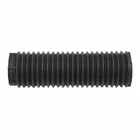 Genuine Ford Suspension Strut Bellows CV6Z-18A047-A New. Price: $24.26.