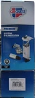 Nib Carquest M2496270 Fuel Pump Module Assy Chrysler 300 Dodge Charger Challenge New. Price: $99.99.