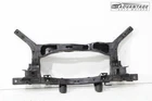 2021-2025 Kia Seltos Awd Rear Suspension Cradle Oem Used. Price: $387.09.