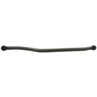 Moog DS300012 Track Bar New. Price: $188.99.