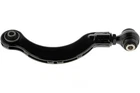 Lateral Arm Mevotech CMS861232 New. Price: $179.34.