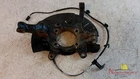 2017 Kia Sedona Front Spindle Knuckle Right Used. Price: $75.00.