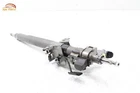 2013 Subaru Xv Crosstrek Manual Adjustment Steering Column Oem Used. Price: $68.74.