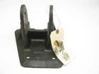 New Oem Ford E7HZ-5A119-B Left Cab Pivot Upper Bracket 1987-94 CF6000 CF7000. Price: $76.49.