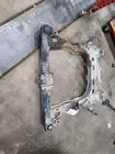Used Front Frame Crossmember Fits: 2016 Honda Accord 3.5 Grade. Price: $375.00.