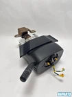 2015-2017 Ford F150 Steering Column Power Tilt Telescope Black FL3Z3C529AA Used. Price: $224.99.