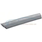 Genuine Bmw 32311160677 - Series Cover Neu. Price: $44.79.