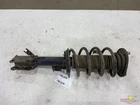 2022 Ford Edge Front Shock Strut Left Used. Price: $115.00.